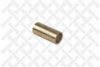 STELLOX 84-12568-SX Bush, leaf spring